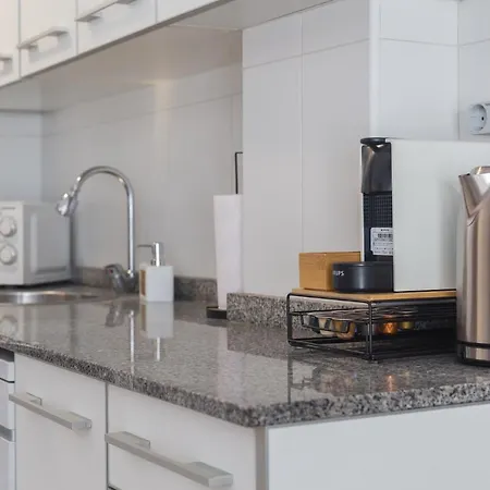 Piso Familiar Cerca Del Centro, Ac Y Wifi Gratis Apartamento Valencia