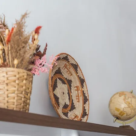 Apartamento Piso Familiar Cerca Del Centro, Ac Y Wifi Gratis Valencia