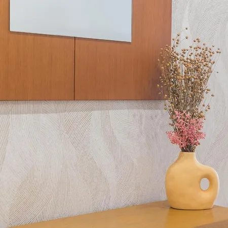Piso Familiar Cerca Del Centro, Ac Y Wifi Gratis Apartamento Valencia